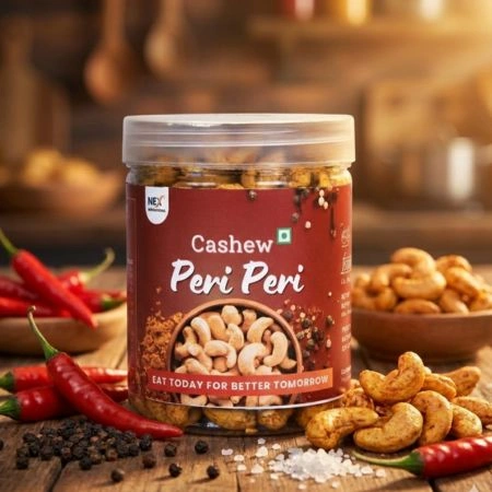  Advertising & Creative Product Photography for Creative Product Photoshoot